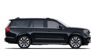 2025 Ford Expedition® External Image 1